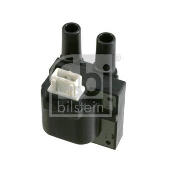 Bobine d'allumage FEBI BILSTEIN OEM 7700100643