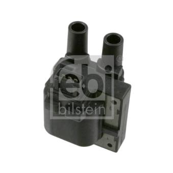 Bobine d'allumage FEBI BILSTEIN OEM 7700100589