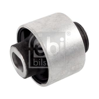 Silent bloc de suspension (train avant) FEBI BILSTEIN OEM A2113332814
