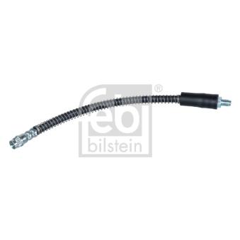 Flexible de frein FEBI BILSTEIN 21537 pour RENAULT THALIA 1.5 DCI - 82cv