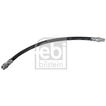Flexible de frein FEBI BILSTEIN 21538 pour CITROEN AX 14 - 69cv