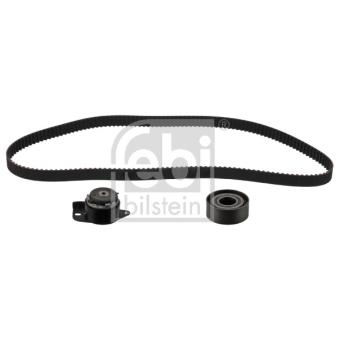 Kit de distribution FEBI BILSTEIN OEM 7701469821
