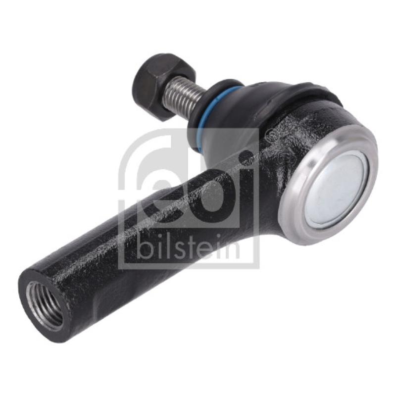 Rotule de barre de connexion avant gauche FEBI BILSTEIN 21563 - Visuel 1