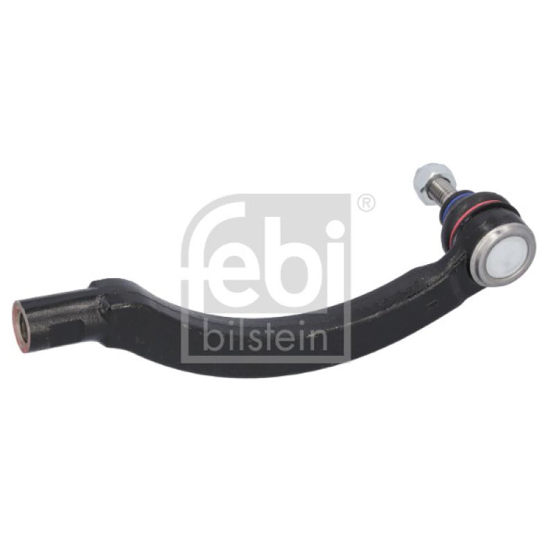 Rotule de barre de connexion avant droit FEBI BILSTEIN 21567 - Visuel 1