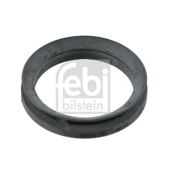 Bague d'étanchéité, moyeu de roue FEBI BILSTEIN 21617 pour MERCEDES-BENZ CLASSE E 1.9 D - 70cv