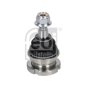 Rotule de suspension FEBI BILSTEIN [21637]
