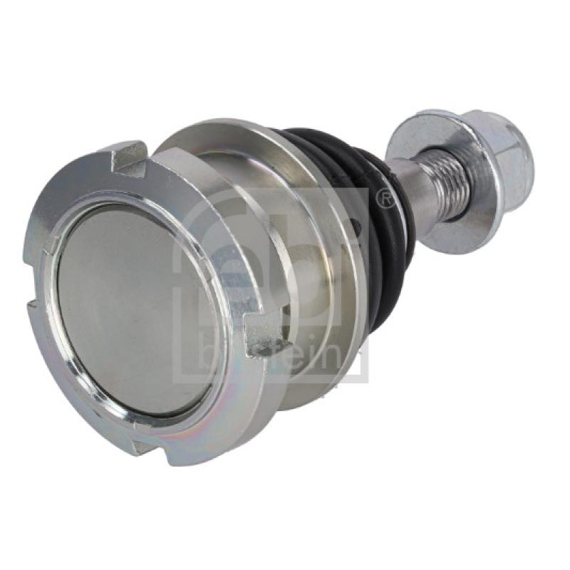 Rotule de suspension FEBI BILSTEIN 21637 - Visuel 1