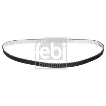 Courroie crantée FEBI BILSTEIN 21718