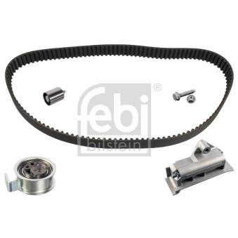 Kit de distribution FEBI BILSTEIN OEM 038109119P