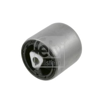 Silent bloc de suspension (train avant) FEBI BILSTEIN 21735 pour BMW Série 7 730 i/Li - 231cv