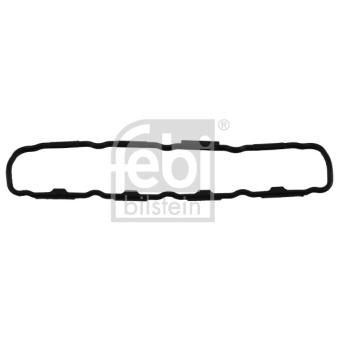 Joint de cache culbuteurs FEBI BILSTEIN 21737 pour FORD TRANSIT 1.9 DCI - 110cv