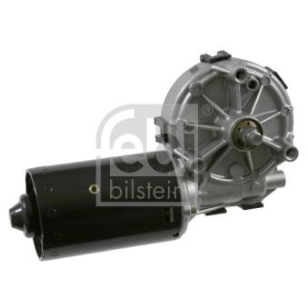 Moteur d'essuie-glace FEBI BILSTEIN 21745