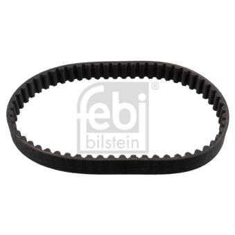 Courroie crantée FEBI BILSTEIN 21768 pour FIAT CINQUECENTO 1.6 FSI - 110cv