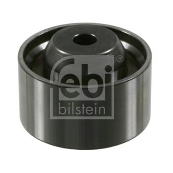 Poulie renvoi/transmission, courroie de distribution FEBI BILSTEIN OEM MD156604
