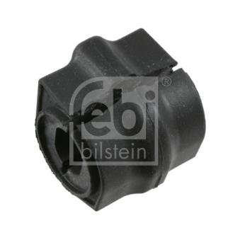 Suspension, stabilisateur FEBI BILSTEIN [21816]