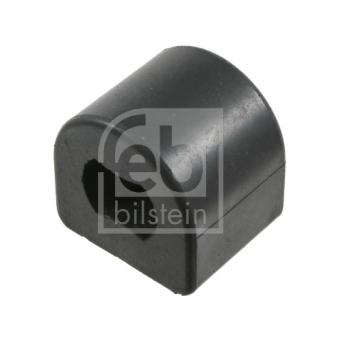 Suspension, stabilisateur FEBI BILSTEIN [21823]