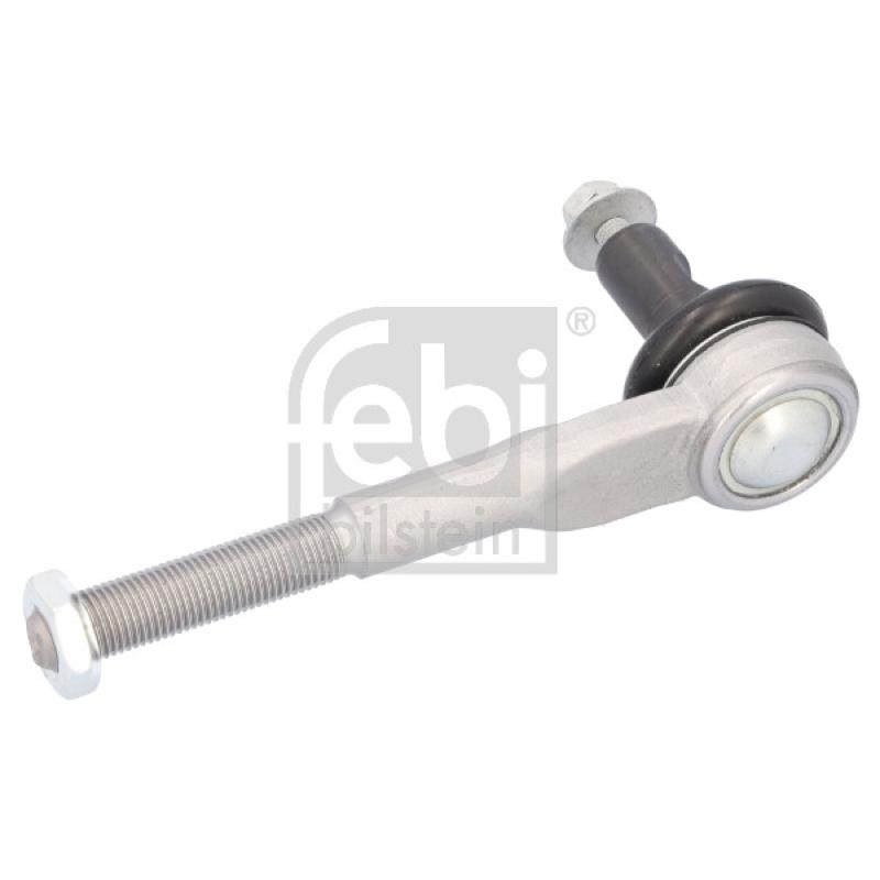 Rotule de barre de connexion FEBI BILSTEIN 21840 - Visuel 1