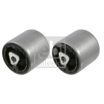 Kit d'assemblage, bras de liaison FEBI BILSTEIN 21841