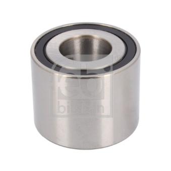 Roulement de roue FEBI BILSTEIN OEM 7703090365 Roulement de roue FEBI BILSTEIN OEM 7703090365