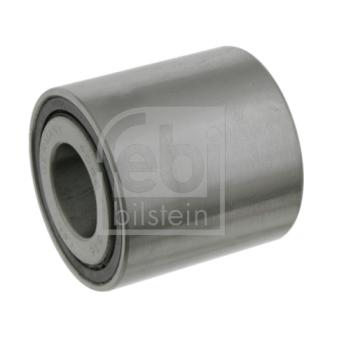Roulement de roue FEBI BILSTEIN OEM 1689810727