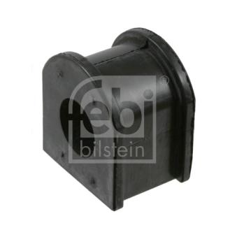 Suspension, stabilisateur FEBI BILSTEIN [21855]