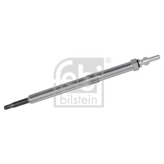 Bougie de préchauffage FEBI BILSTEIN 21866