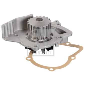 Pompe à eau FEBI BILSTEIN 21879