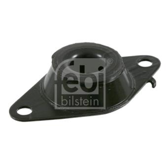 Support moteur FEBI BILSTEIN [21885]