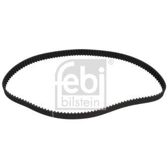 Courroie crantée FEBI BILSTEIN OEM 4409473 Courroie crantée FEBI BILSTEIN OEM 4409473