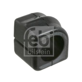 Suspension, stabilisateur FEBI BILSTEIN [21940]