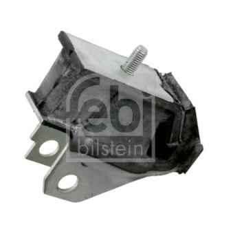 Support moteur FEBI BILSTEIN 21943 pour VOLKSWAGEN TRANSPORTER - COMBI 2.1 - 95cv