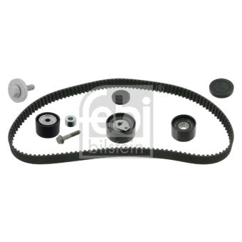 Kit de distribution FEBI BILSTEIN OEM 7701474019 Kit de distribution FEBI BILSTEIN OEM 7701474019
