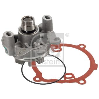 Pompe à eau FEBI BILSTEIN 21995 pour FORD TRANSIT 2.5 DTI - 135cv
