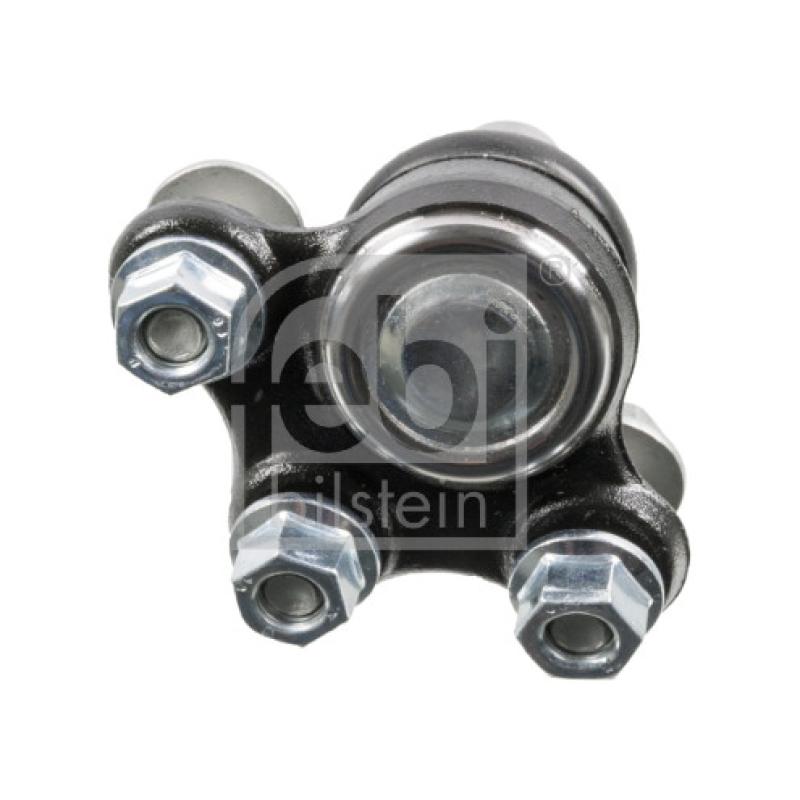 Rotule de suspension FEBI BILSTEIN 22022 - Visuel 1