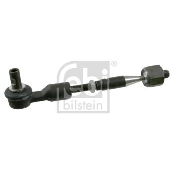 Barre de connexion FEBI BILSTEIN 22042 pour AUDI A4 1.9 TDI - 101cv