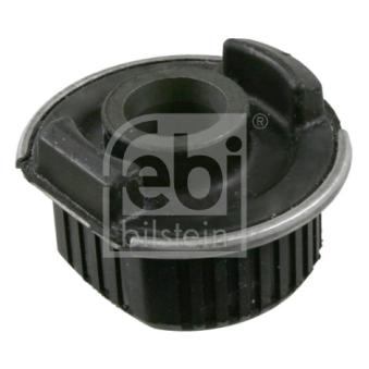 Silent bloc de suspension (train arrière) FEBI BILSTEIN OEM A2033510742