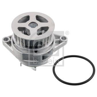 Pompe à eau FEBI BILSTEIN OEM 036121005F