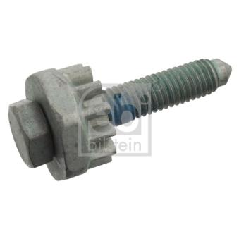 Ridoir/tendeur, support-generateur FEBI BILSTEIN [22050]
