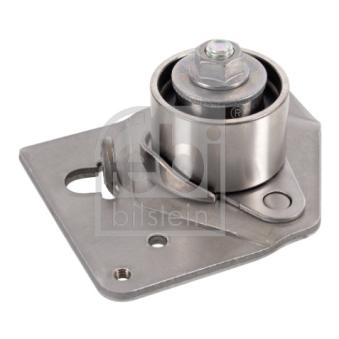 Poulie-tendeur, courroie crantée FEBI BILSTEIN 22055