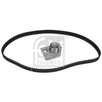 Kit de distribution FEBI BILSTEIN 22056 pour VOLVO V40 1.9 DI - 102cv