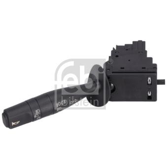 Interrupteur, lumière principale FEBI BILSTEIN 22071