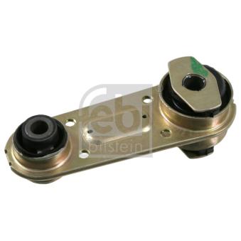 Support moteur FEBI BILSTEIN OEM 8200000003