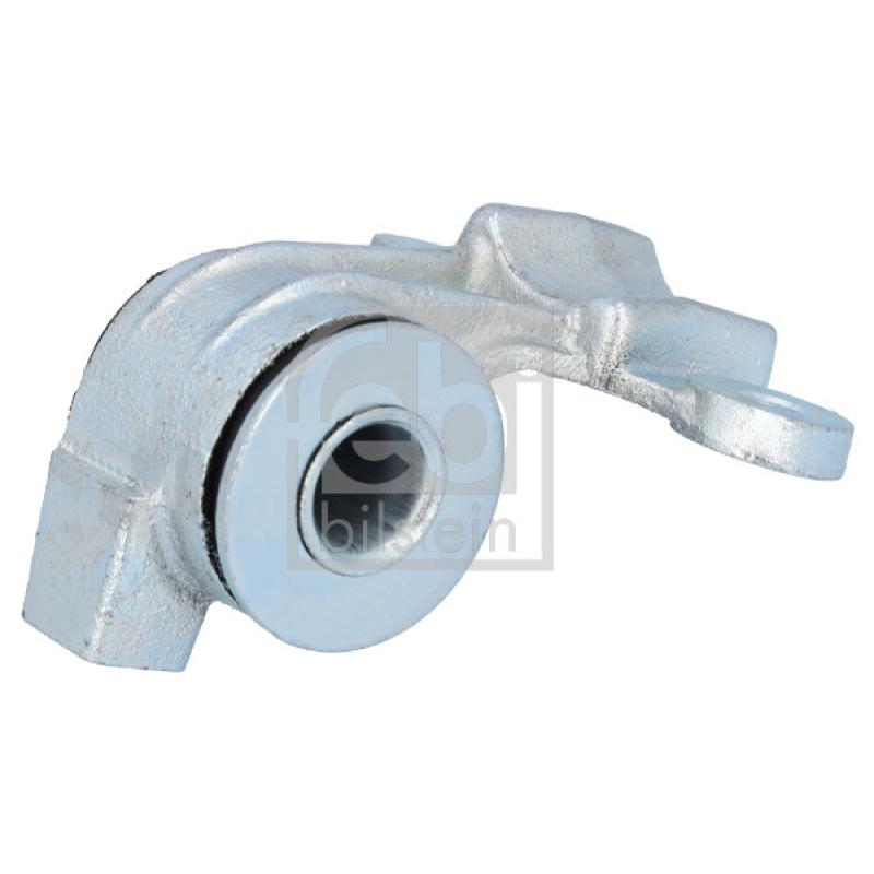 Suspension, bras de liaison avant gauche FEBI BILSTEIN 22102 - Visuel 1