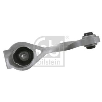 Support moteur FEBI BILSTEIN [22106]