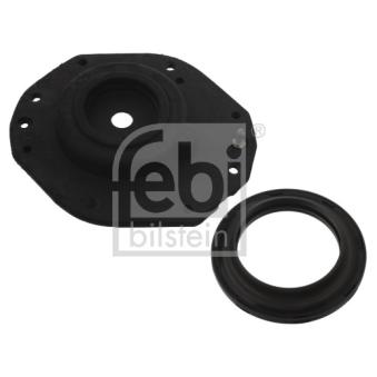 Coupelle de suspension FEBI BILSTEIN 22127 pour VOLKSWAGEN ID.3 1.9 D - 70cv