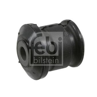 Suspension, bras de liaison FEBI BILSTEIN 22138 pour JEEP GRAND CHEROKEE 1.25 - 75cv