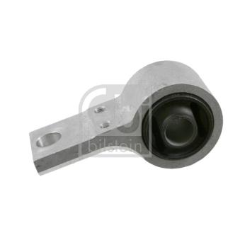 Suspension, bras de liaison FEBI BILSTEIN OEM DD3234300 Suspension, bras de liaison FEBI BILSTEIN OEM DD3234300