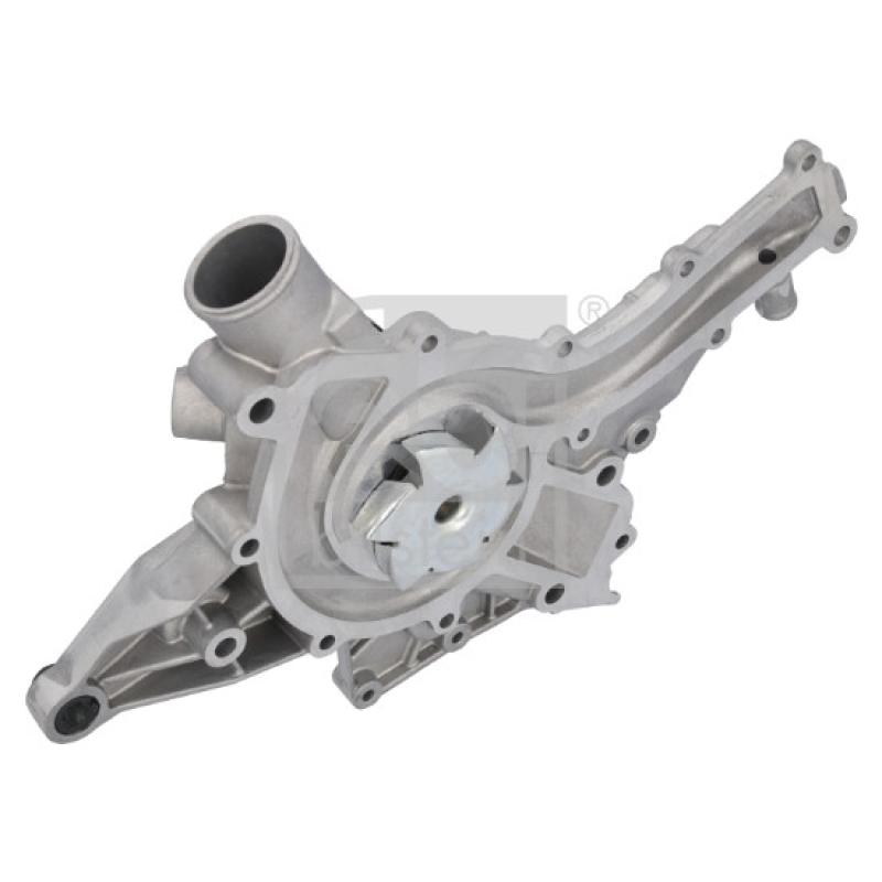 Pompe à eau FEBI BILSTEIN 22164 - Visuel 1