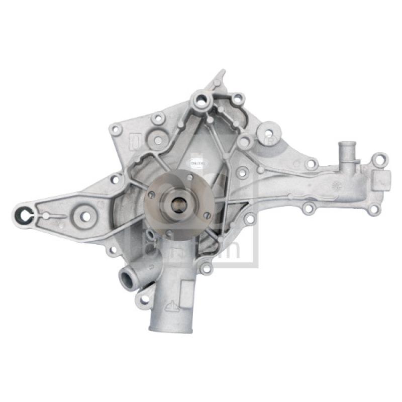 Pompe à eau FEBI BILSTEIN 22164 - Visuel 2