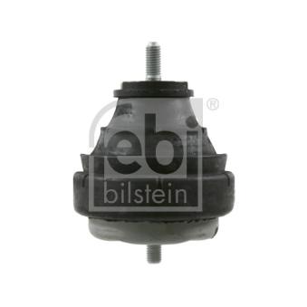 Suspension, boîte de vitesse manuelle FEBI BILSTEIN OEM 6382420013